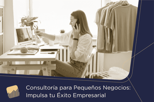 Consultoría para Pequeños Negocios- Impulsa tu Éxito Empresarial_marzo_2