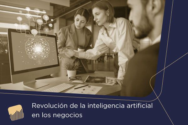 Revolución-de-la-inteligencia-artificial-en-los-negocios-