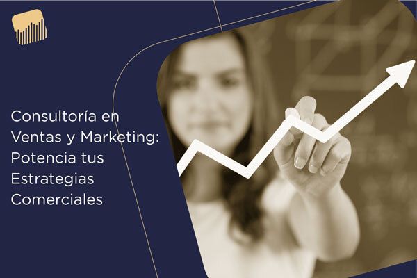 consultoria-ventas-marketing