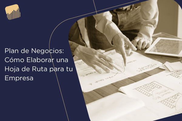 plan-de-negocios