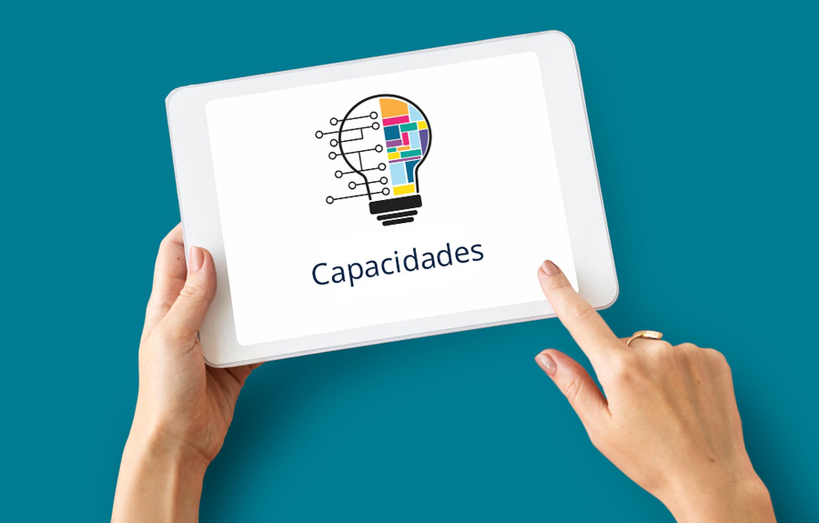 Capacidades empresariales 01
